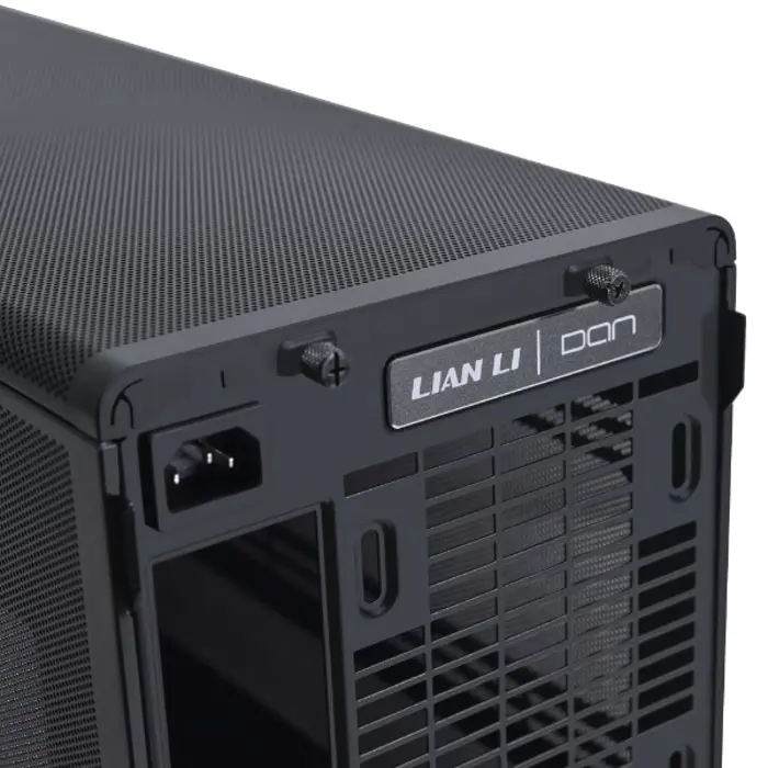 lian-li-a3-matx-micro-tower-black-wood-15015-obuliaobu0150.webp
