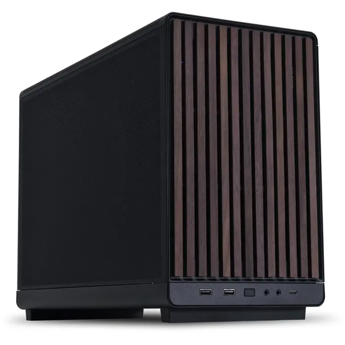 lian-li-a3-matx-micro-tower-black-wood-23510-wlononwcrmr06.webp