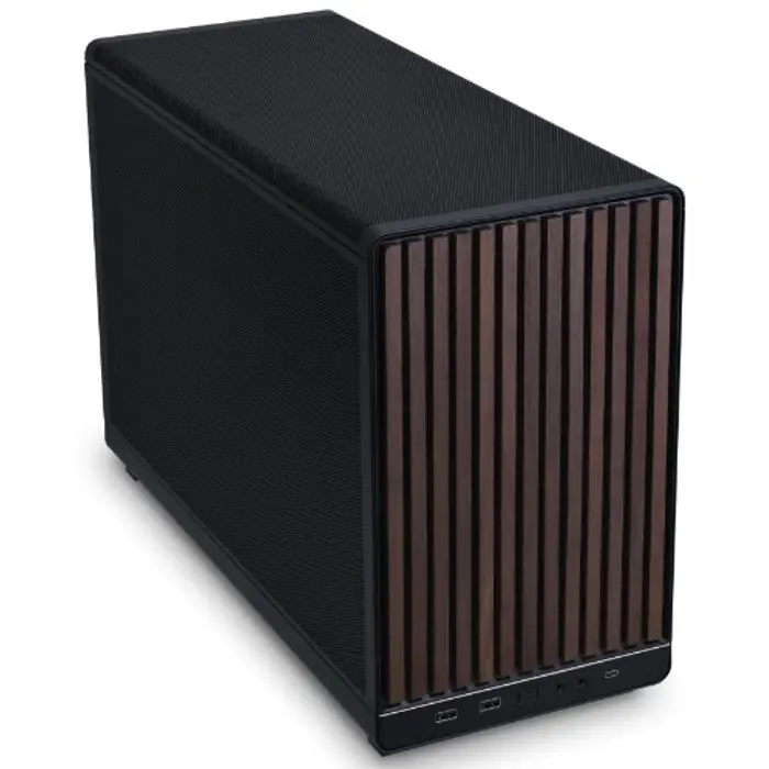 lian-li-a3-matx-micro-tower-black-wood-27854-wlononwcrmr06.webp
