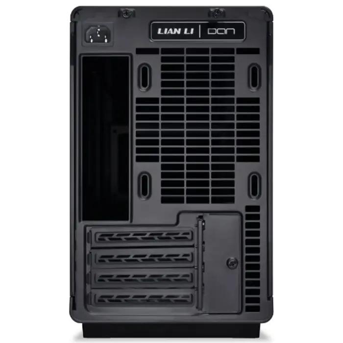 lian-li-a3-matx-micro-tower-black-wood-93492-obuliaobu0150.webp