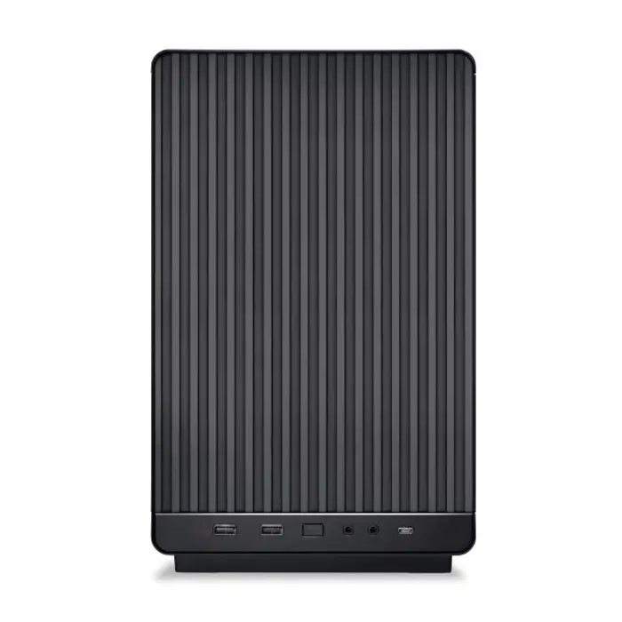 lian-li-a3-matx-micro-tower-black-wood-93952-obuliaobu0150.webp