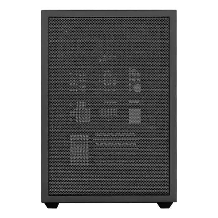 lian-li-b4-matx-mesh-mini-tower-black-43703-wlononwcrtysc.webp