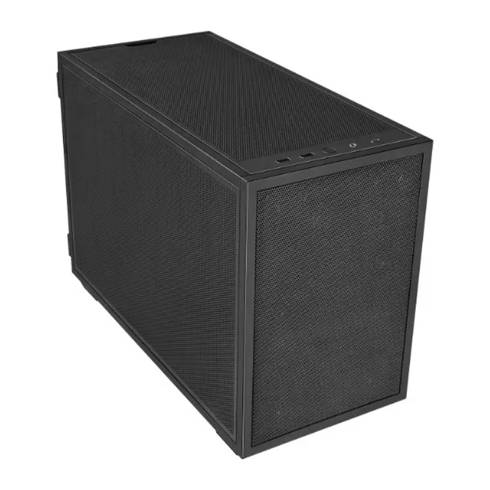 lian-li-b4-matx-mesh-mini-tower-black-61731-wlononwcrtysc.webp