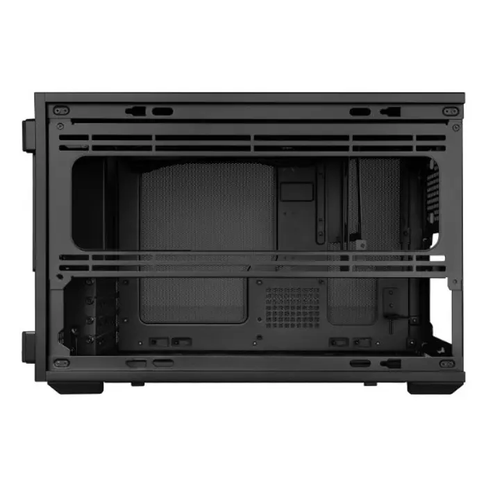 lian-li-b4-matx-mesh-mini-tower-black-64332-wlononwcrtysc.webp
