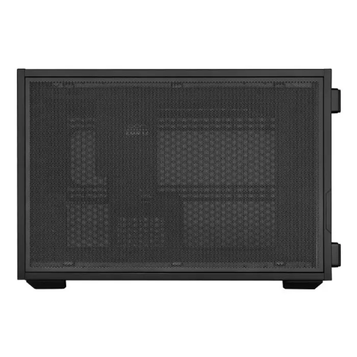 lian-li-b4-matx-wood-mini-tower-black-wood-47005-wlononwcrtyyw.webp