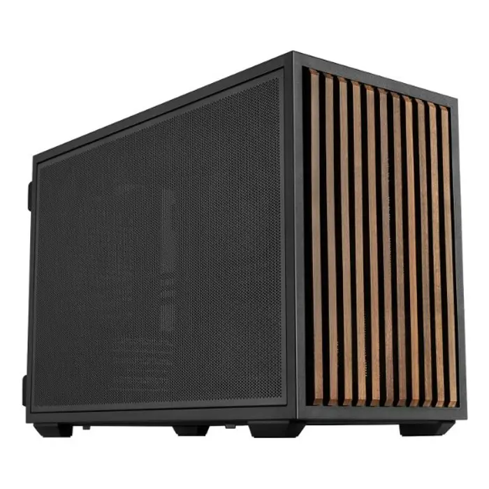 lian-li-b4-matx-wood-mini-tower-black-wood-99893-wlononwcrtyyw.webp