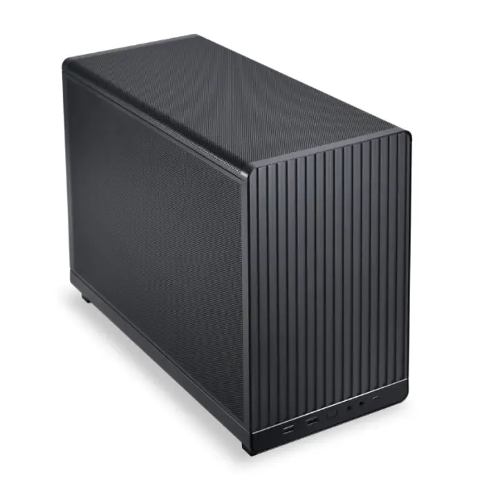 lian-li-dan-cases-a3-matx-micro-atx-case-black-66161-wlononwcrecw2.webp