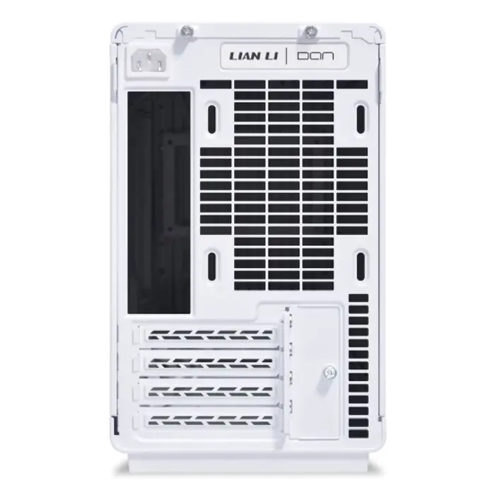 lian-li-dan-cases-a3-matx-micro-atx-case-white-15293-wlononwcrdeur.webp