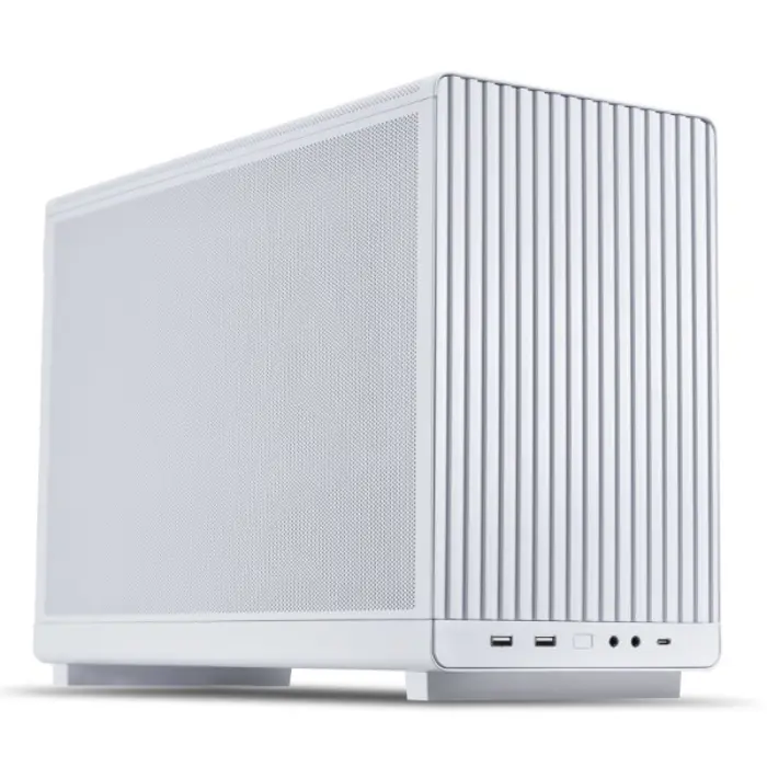 lian-li-dan-cases-a3-matx-micro-atx-case-white-62782-wlononwcrdeur.webp