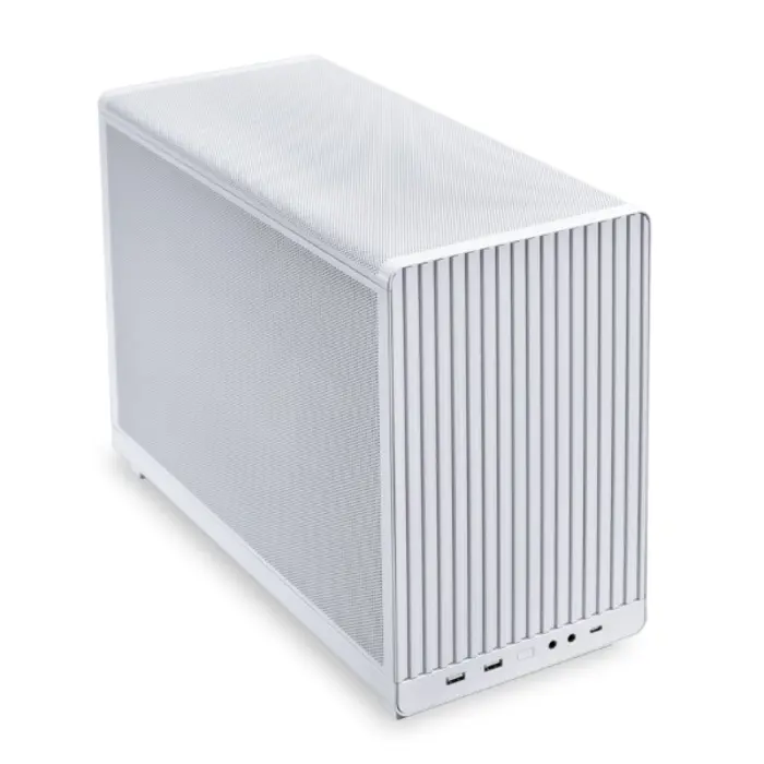 lian-li-dan-cases-a3-matx-micro-atx-case-white-63182-wlononwcrdeur.webp