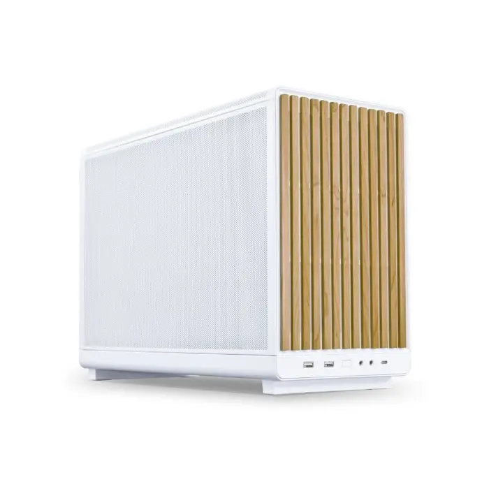 lian-li-dan-cases-a3-matx-wood-edition-pc-case-micro-atx-bee-68090-wlononwcrgtnk.webp
