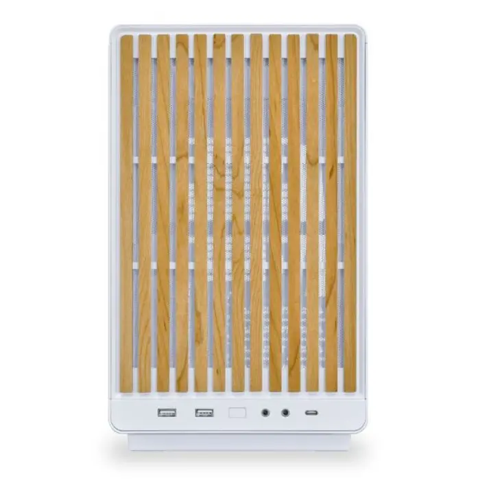 lian-li-dan-cases-a3-matx-wood-edition-pc-case-micro-atx-bee-6837-wlononwcrgtnk.webp