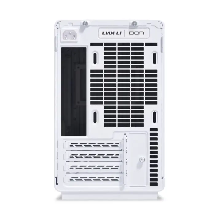 lian-li-dan-cases-a3-matx-wood-edition-pc-case-micro-atx-bee-8280-wlononwcrgtnk.webp
