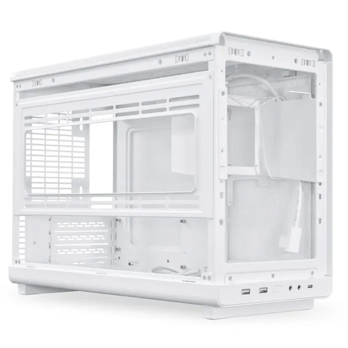 lian-li-dan-cases-a3-matx-wood-edition-pc-gehause-micro-atx--79605-geli-966-ck.webp