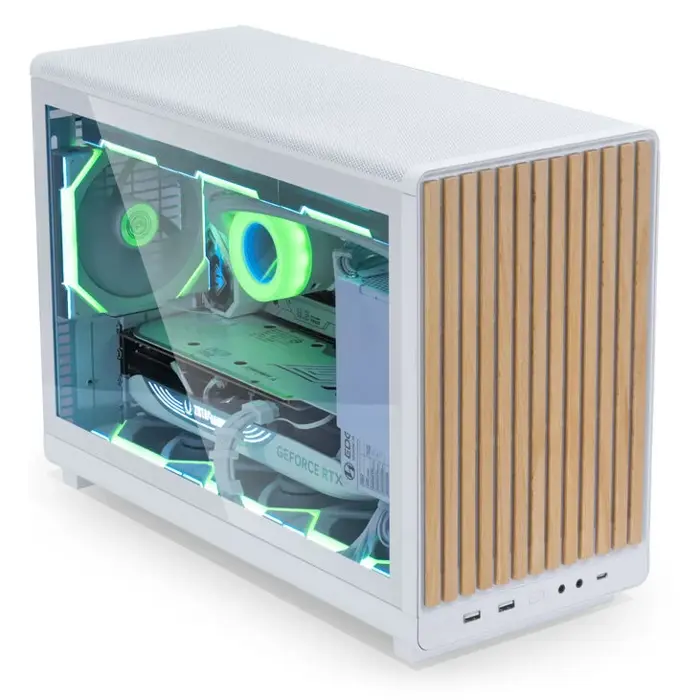lian-li-dan-cases-a3-matx-wood-edition-pc-gehause-micro-atx--93929-geli-966-ck.webp