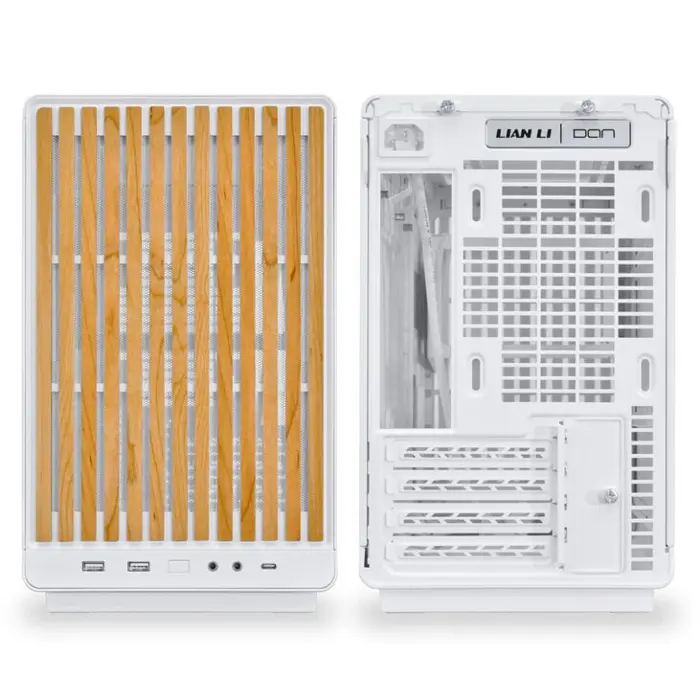 lian-li-dan-cases-a3-matx-wood-edition-pc-gehause-micro-atx--96646-geli-966-ck.webp