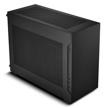 lian-li-dan-cases-a4-h2o-x4-mini-itx-gehause-pcie40-riserkab-69790-geli-902-ck_1.jpg