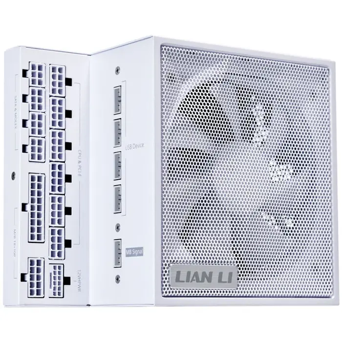 lian-li-edge-eg1300-80-plus-platinum-netzteil-pcie-51-atx-31-12224-neli-016-ck.webp