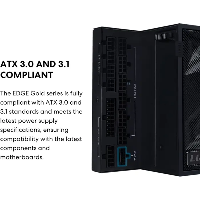 lian-li-edge-gold-1000-80-plus-gold-netzteil-pcie-51-atx-31--40264-neli-021-ck.webp