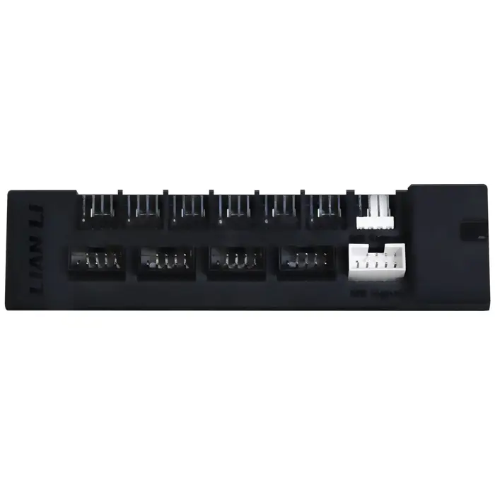 lian-li-edge-hub-4x-usb-6x-pwm-schwarz-eg-hub01b-40249-zuus-734-ck.webp