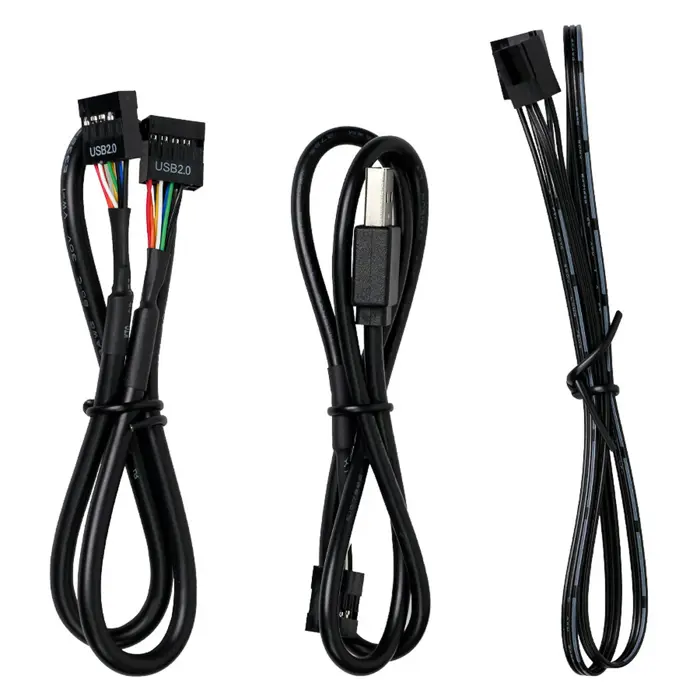 lian-li-edge-hub-4x-usb-6x-pwm-schwarz-eg-hub01b-52095-zuus-734-ck.webp