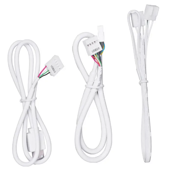 lian-li-edge-hub-4x-usb-6x-pwm-weis-eg-hub01w-61943-zuus-735-ck.webp