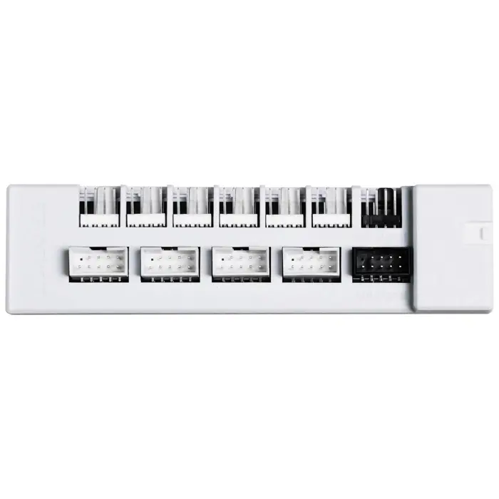 lian-li-edge-hub-4x-usb-6x-pwm-weis-eg-hub01w-74466-zuus-735-ck.webp
