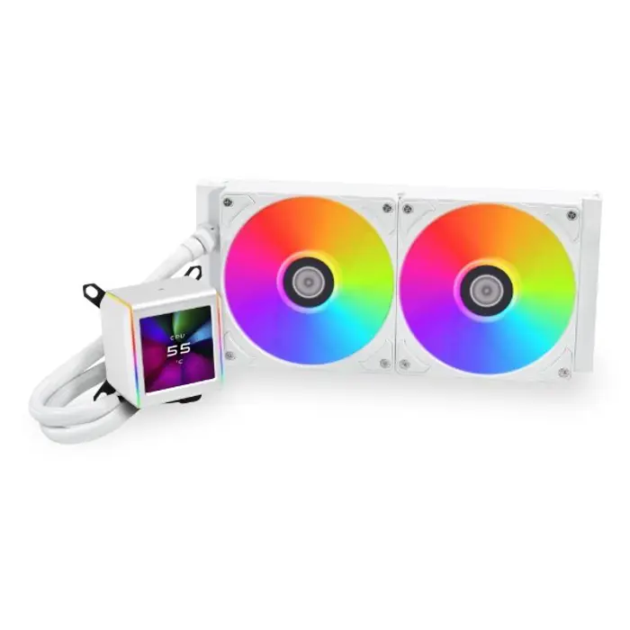 lian-li-ga-ii-lcd-processor-liquid-cooling-kit-12-cm-white-11942-wlononwcra095.webp