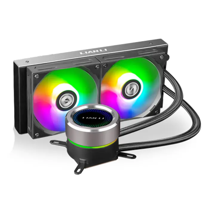 lian-li-galahad-aio-240-processor-all-in-one-liquid-cooler-b-84413-wlononwcr9627.webp