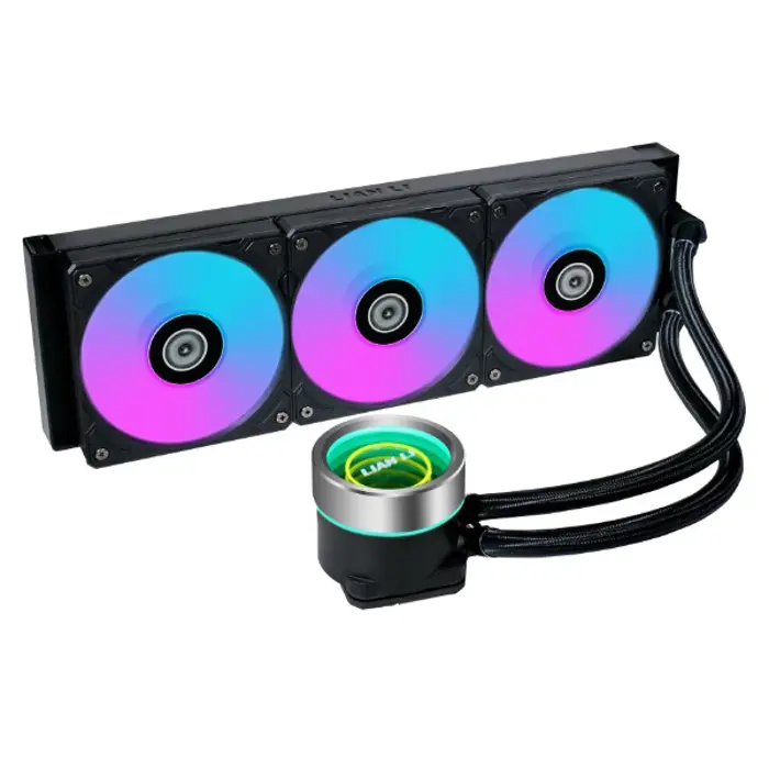 lian-li-galahad-ii-360-trinity-aio-water-cooler-argb-black-54797-wlononwcrab69.webp