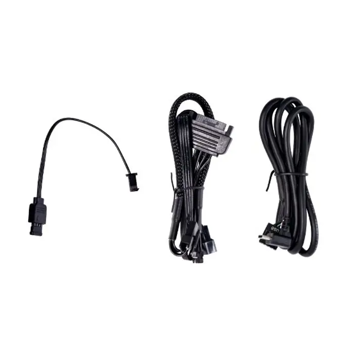 lian-li-galahad-ii-lcd-360-aio-argb-black-33710-wlononwcra092.webp