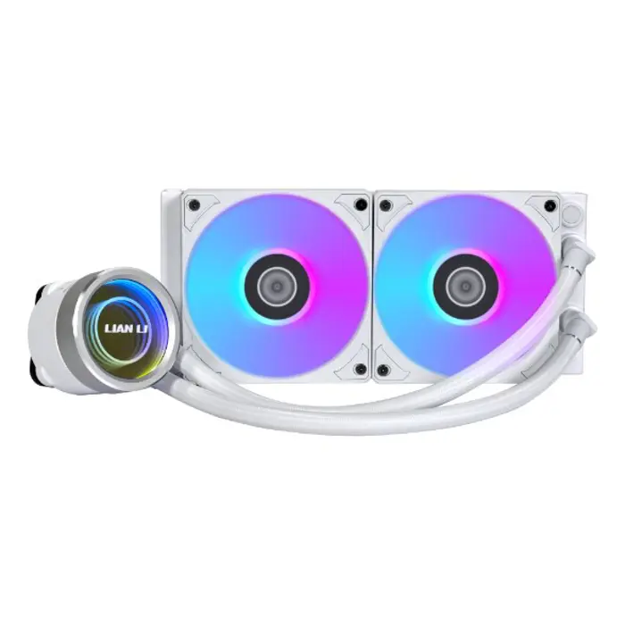 lian-li-galahad-ii-trinity-computer-case-all-in-one-liquid-c-15719-wlononwcra026.webp