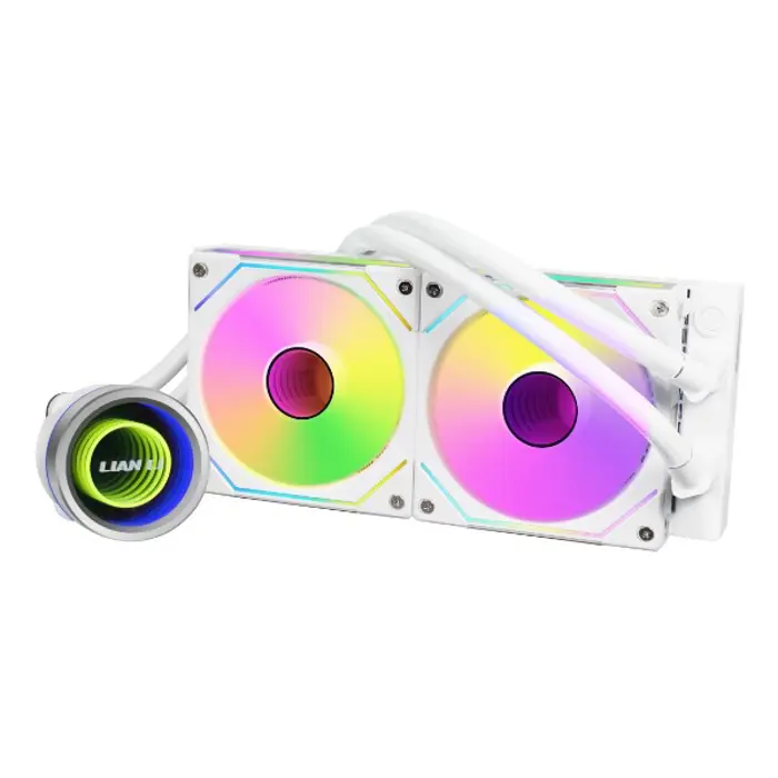 lian-li-galahad-ii-trinity-computer-case-all-in-one-liquid-c-58812-wlononwcra030.webp