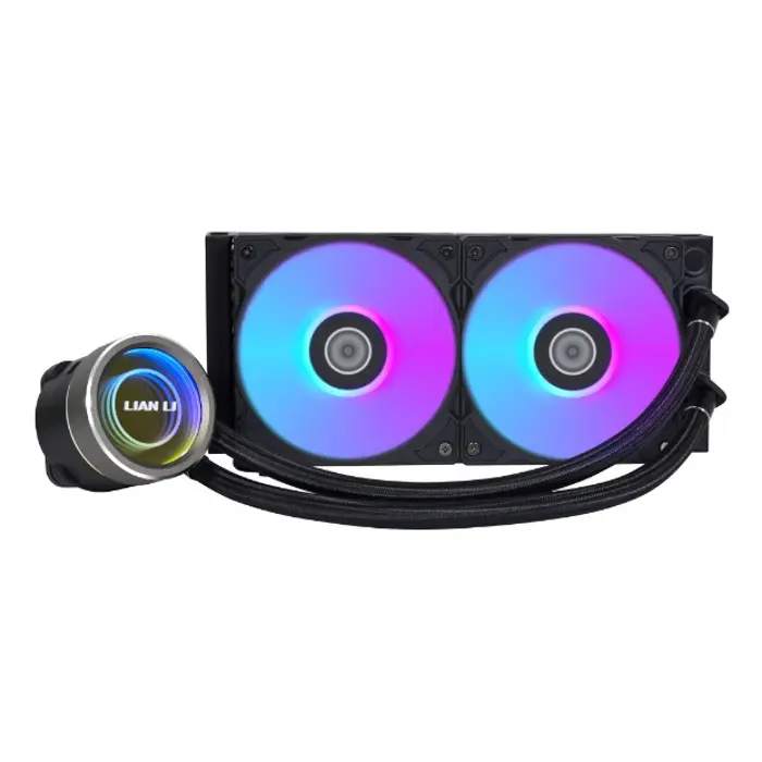 lian-li-galahad-ii-trinity-computer-case-all-in-one-liquid-c-77895-wlononwcra025.webp