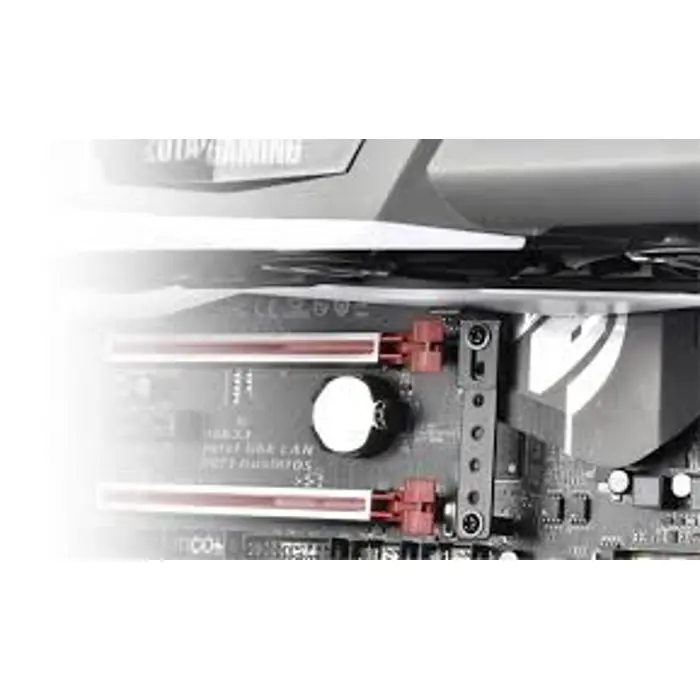 lian-li-gb-001x-anti-sag-bracket-for-graphics-cards-black-58417-gb-001x.webp