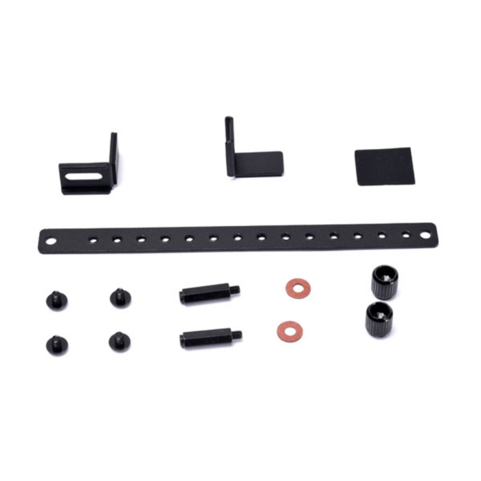 lian-li-gb-001x-anti-sag-bracket-for-graphics-cards-black-65795-gb-001x.webp