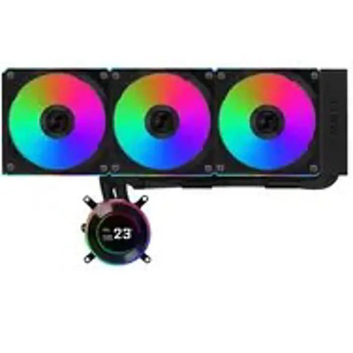lian-li-hydroshift-ii-lcd-c-360cl-argb-aio-81198-wlononwcrowu8.webp