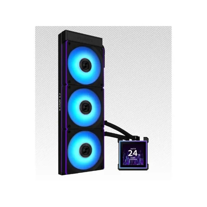 lian-li-hydroshift-ii-lcd-s-360-cl-processor-liquid-cooling--18445-wlononwcrptnd.webp