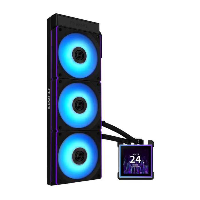 lian-li-hydroshift-ii-lcd-s-360-cl-processor-liquid-cooling--18939-wlononwcrptnd.webp