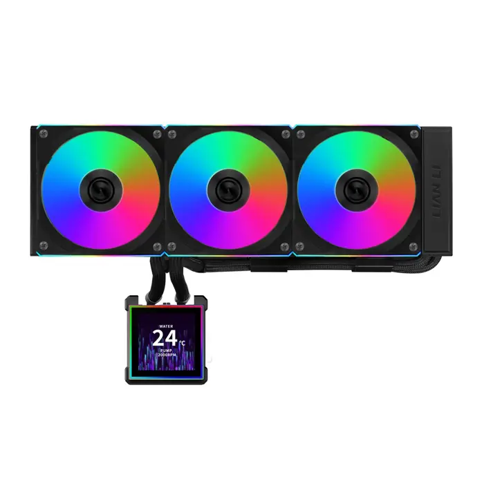 lian-li-hydroshift-ii-lcd-s-360-cl-processor-liquid-cooling--27471-wlononwcrptnd.webp