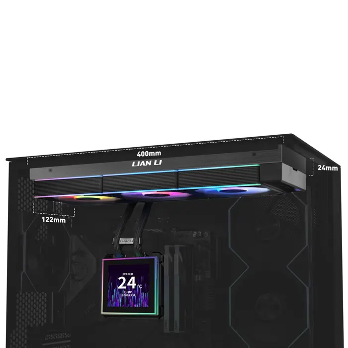 lian-li-hydroshift-ii-lcd-s-360-cl-processor-liquid-cooling--27999-wlononwcrptnd.webp