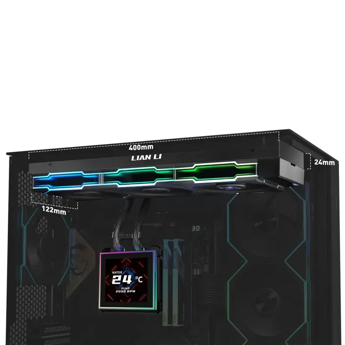 lian-li-hydroshift-ii-lcd-s-360-tl-processor-liquid-cooling--47836-wlononwcrptnu.webp