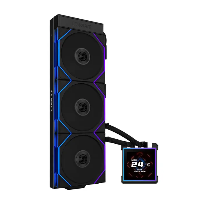 lian-li-hydroshift-ii-lcd-s-360-tl-processor-liquid-cooling--69412-wlononwcrptnu.webp
