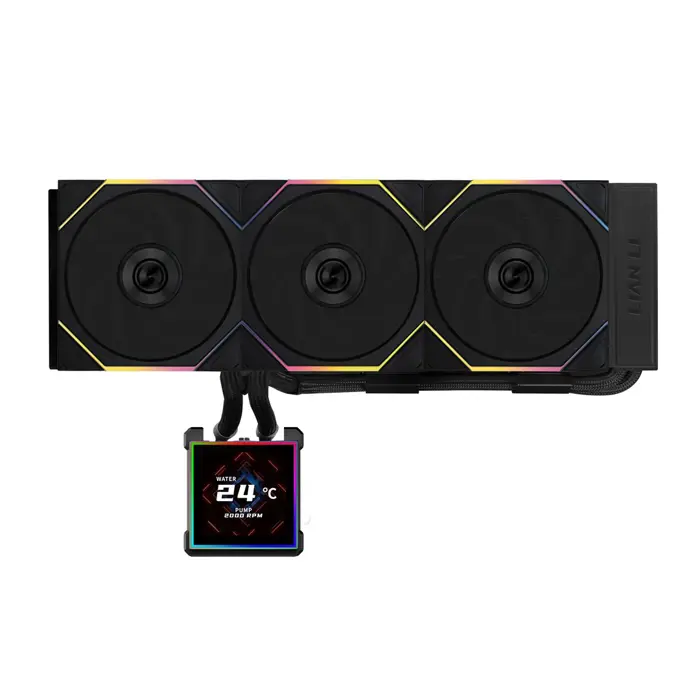 lian-li-hydroshift-ii-lcd-s-360-tl-processor-liquid-cooling--70049-wlononwcrptnu.webp