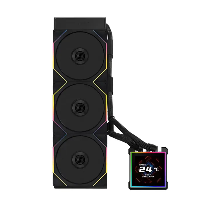 lian-li-hydroshift-ii-lcd-s-360-tl-processor-liquid-cooling--70505-wlononwcrptnu.webp