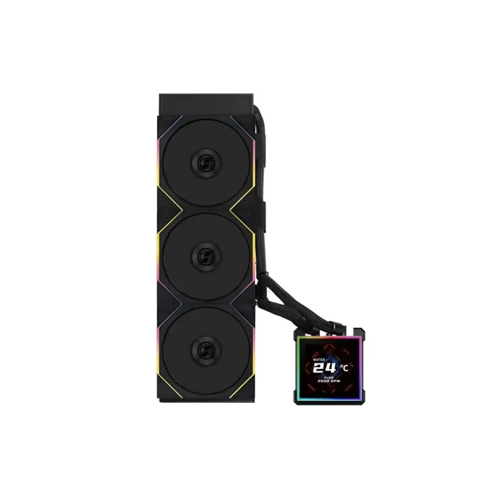 lian-li-hydroshift-ii-lcd-s-360-tl-processor-liquid-cooling--70934-wlononwcrptnu.webp