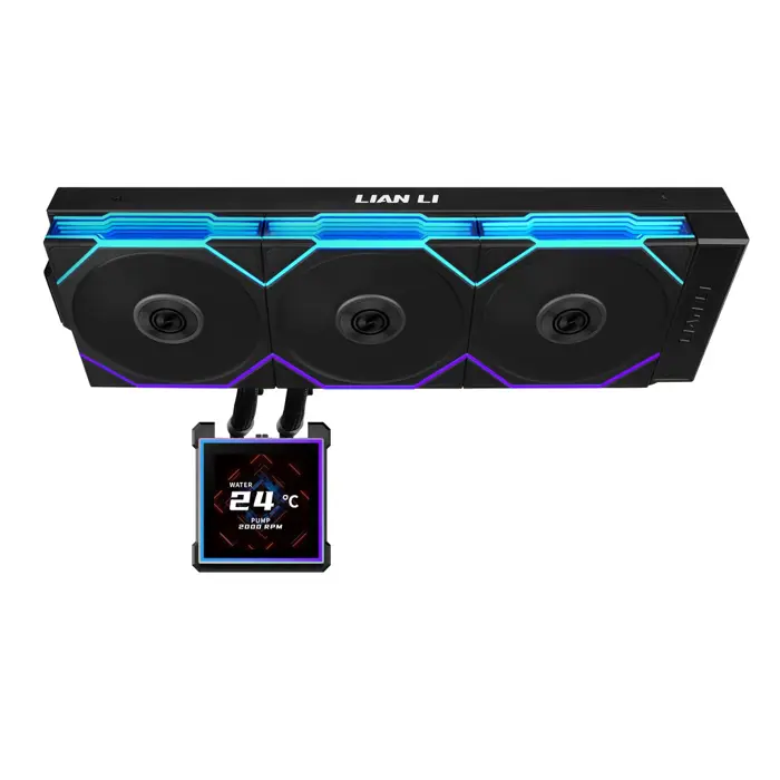 lian-li-hydroshift-ii-lcd-s-360-tl-processor-liquid-cooling--75969-wlononwcrptnu.webp