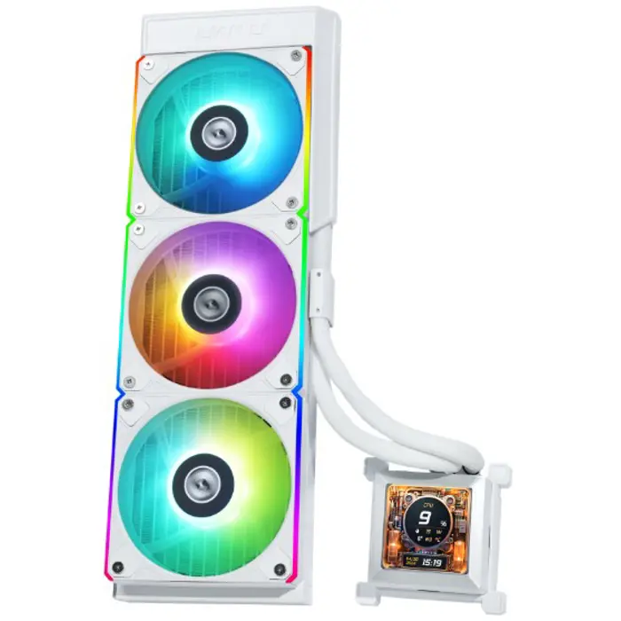 lian-li-hydroshift-lcd-360r-complete-water-cooling-white-52805-wlononwcrecnx.webp
