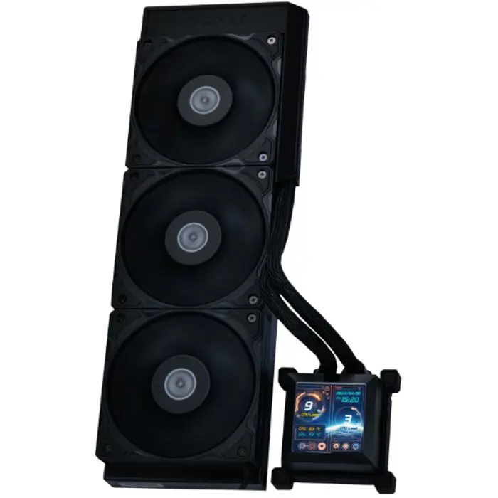 lian-li-hydroshift-lcd-360s-complete-water-cooling-black-10112-wlononwcrecnj.webp