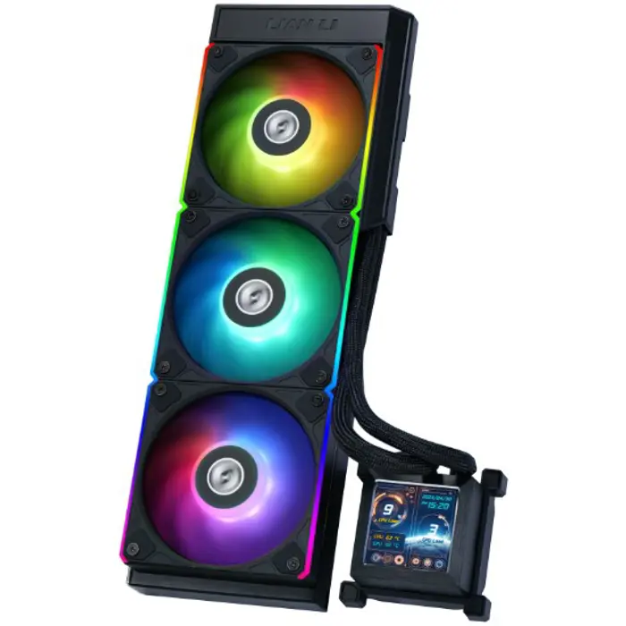 lian-li-hydroshift-lcd-360s-complete-water-cooling-black-18519-wlononwcrecnj.webp